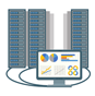 Data Center