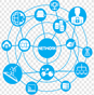 Network