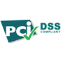 PCI-DSS